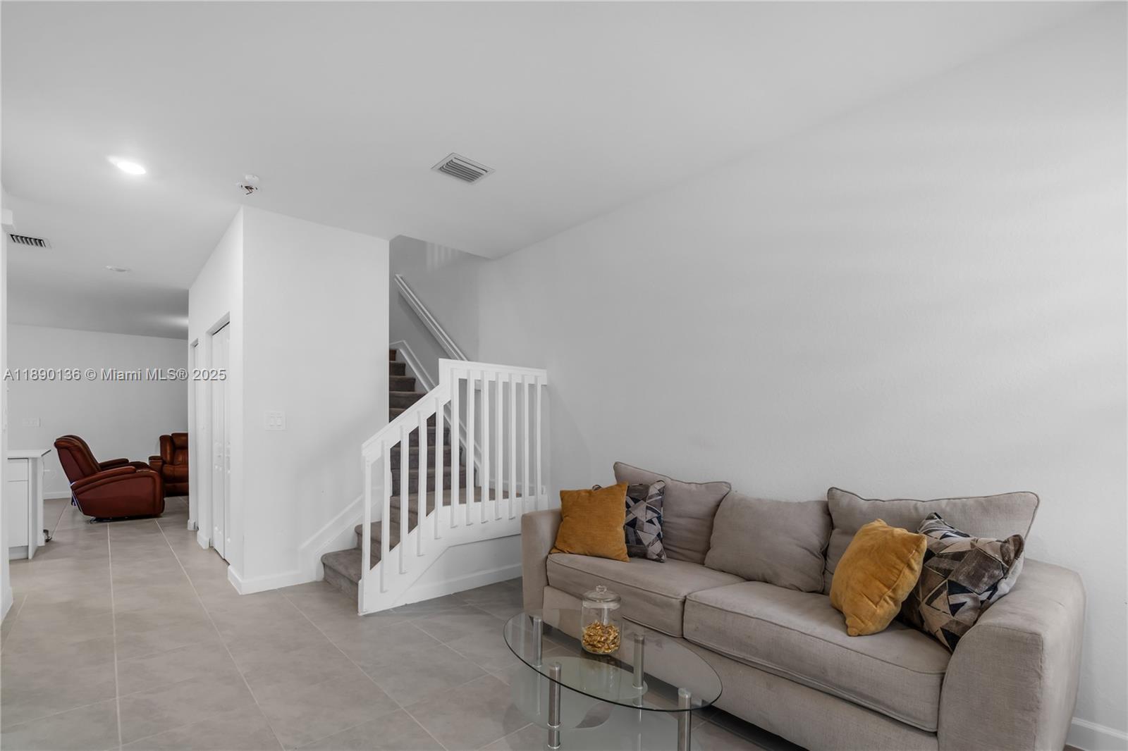 Harmony Park - Residential