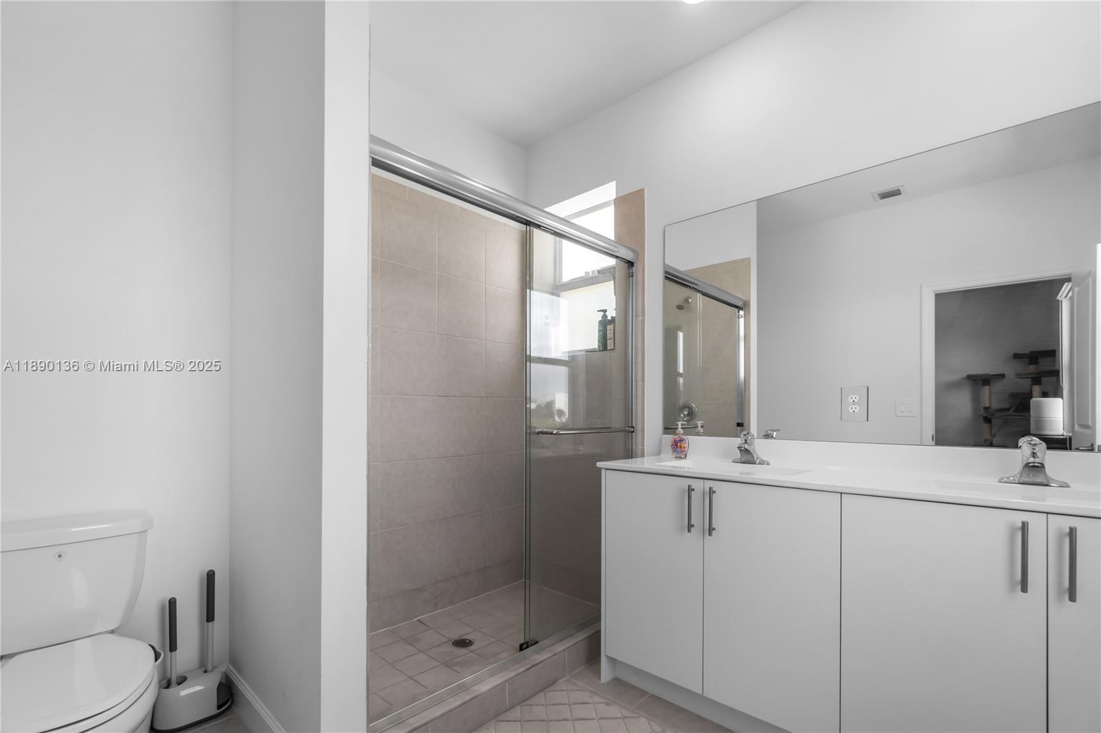 Harmony Park - Residential