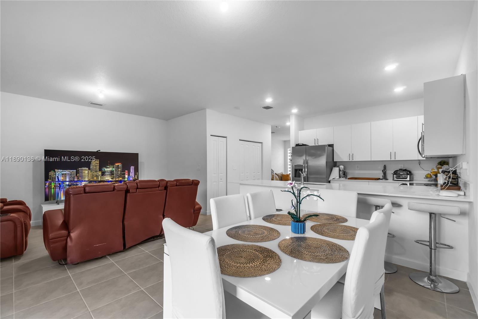 Harmony Park - Residential