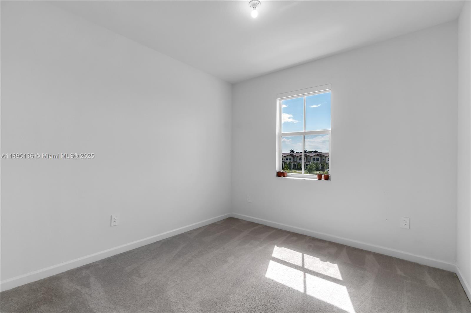 Harmony Park - Residential