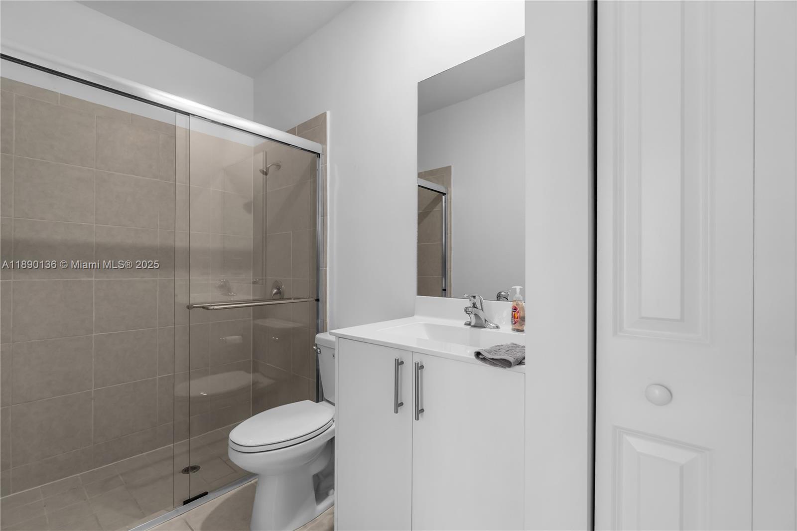 Harmony Park - Residential