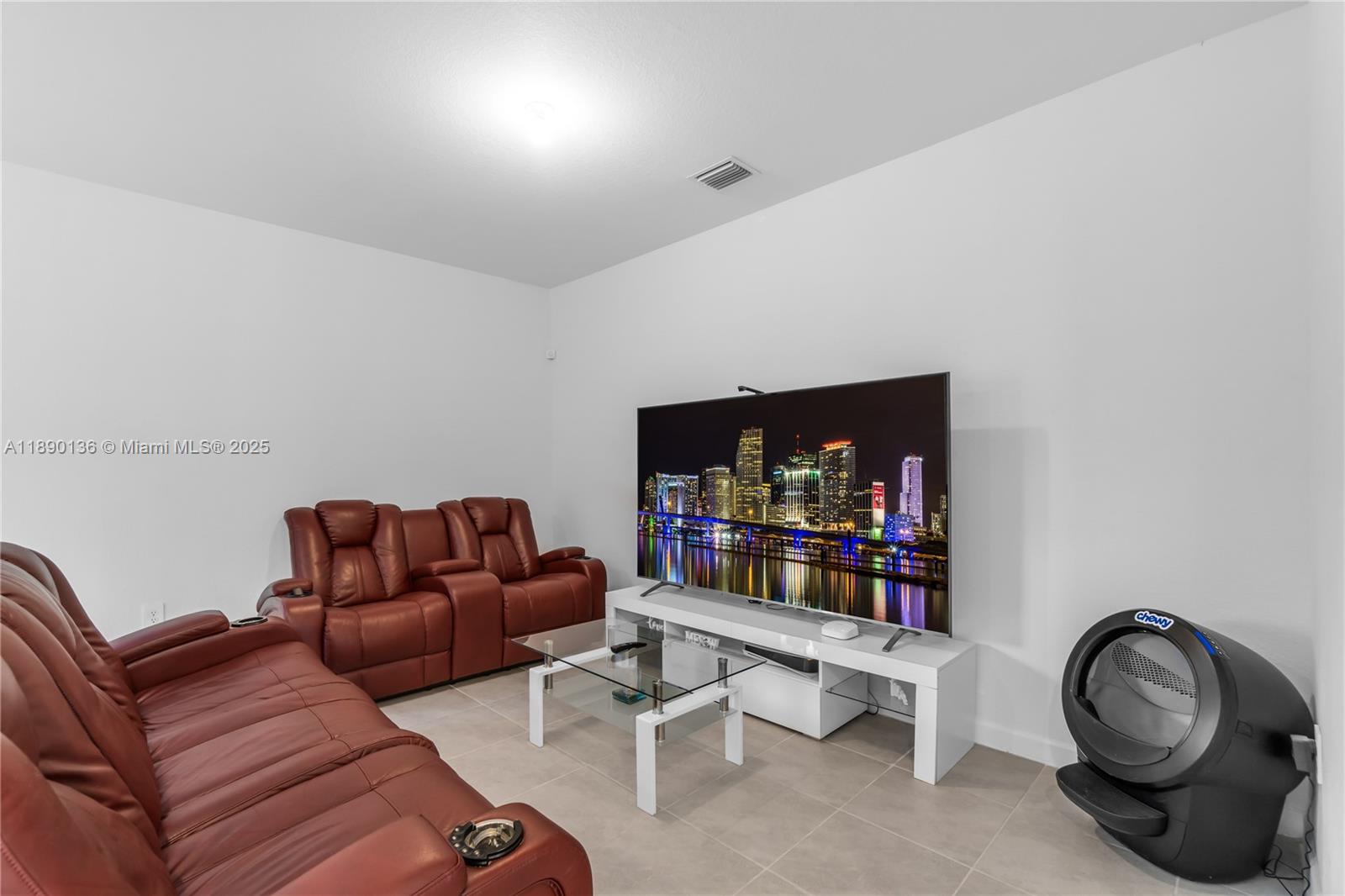 Harmony Park - Residential