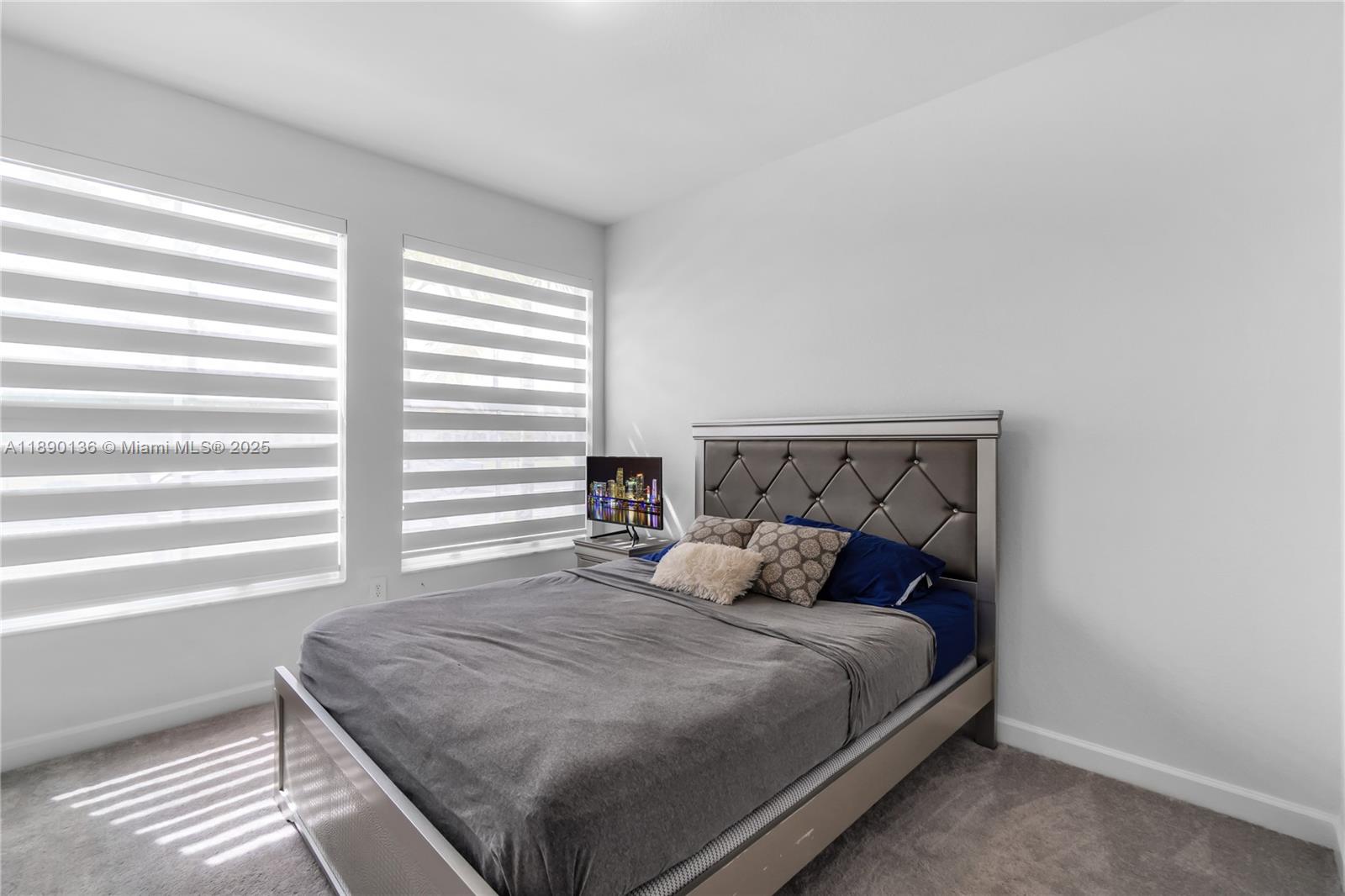 Harmony Park - Residential