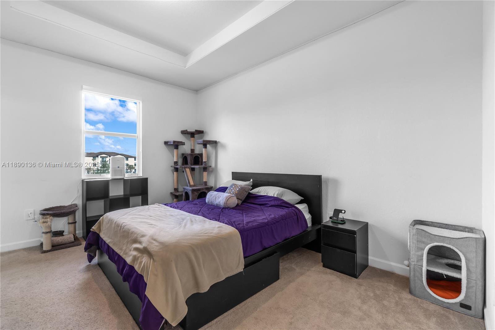 Harmony Park - Residential