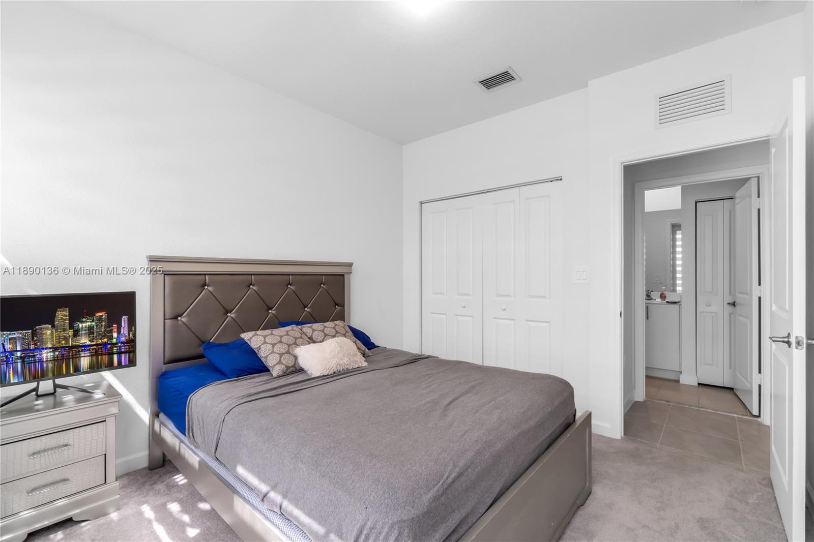 Harmony Park - Residential