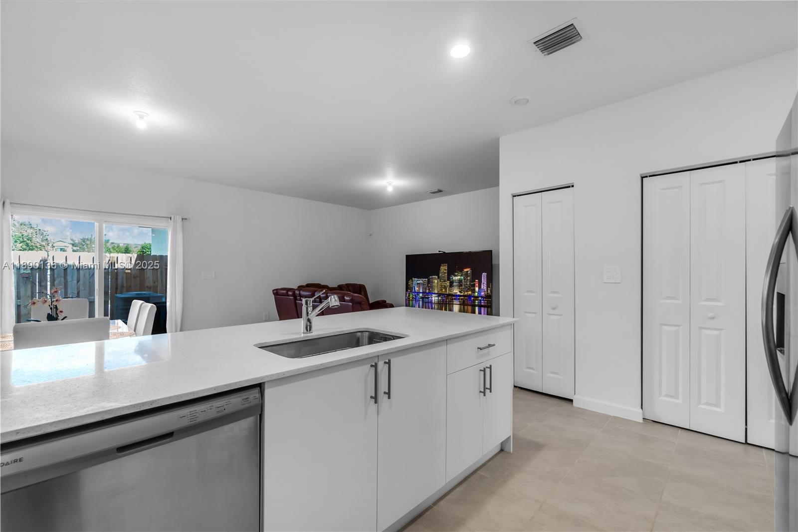 Harmony Park - Residential