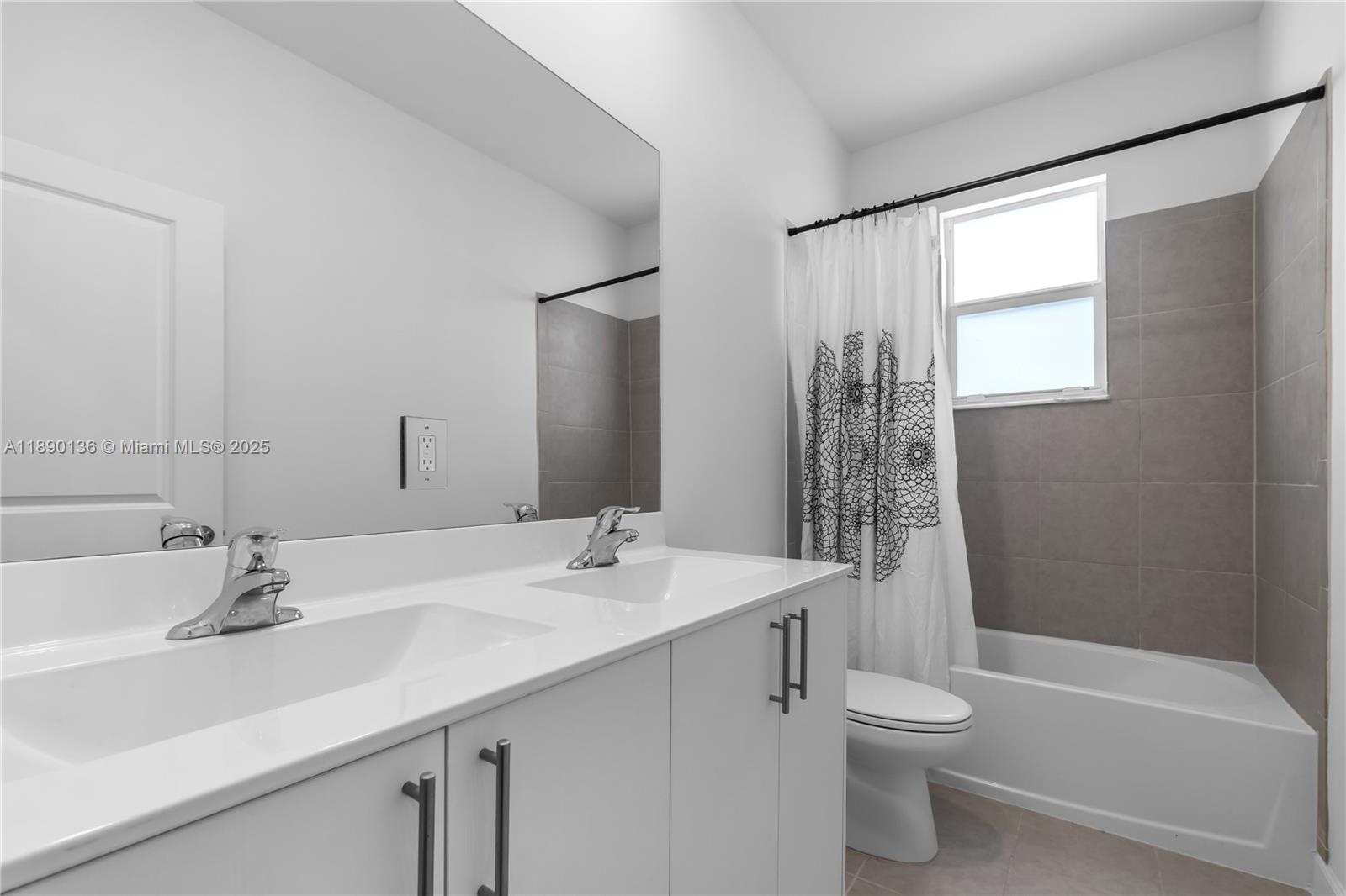 Harmony Park - Residential