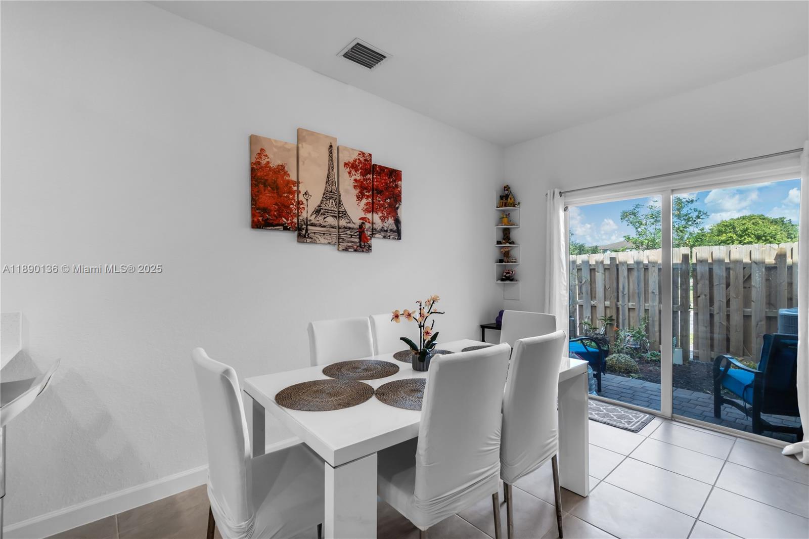 Harmony Park - Residential