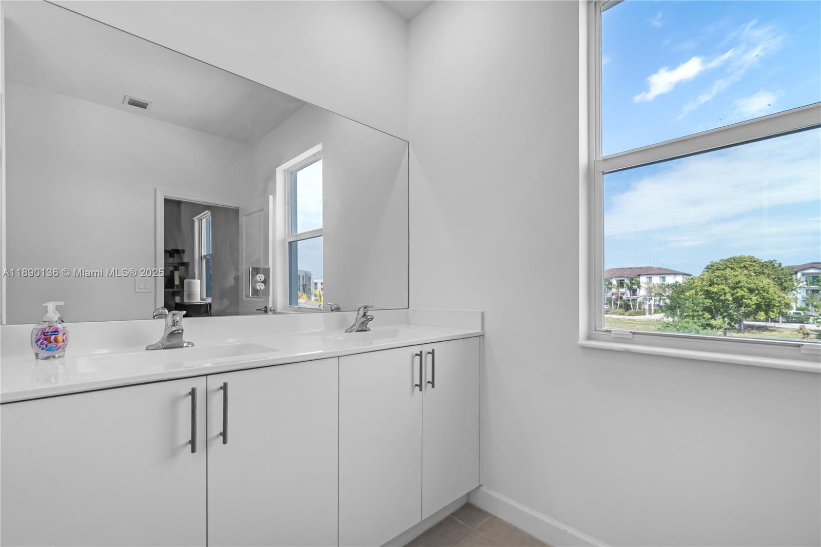 Harmony Park - Residential