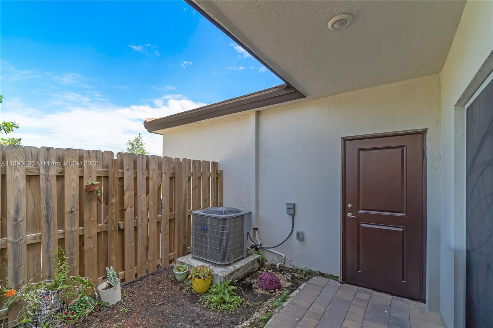 Harmony Park - Residential