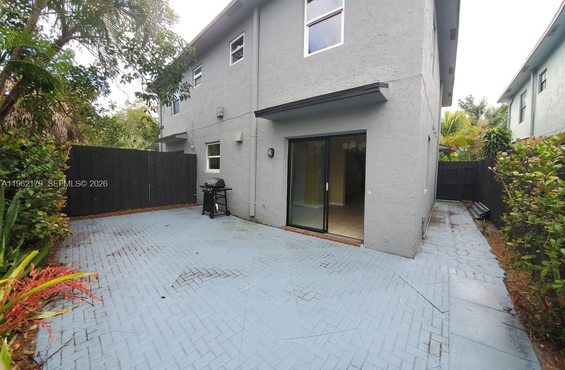 PROGRESSO - Residential Income