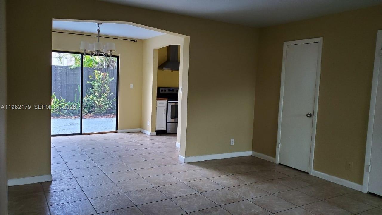 PROGRESSO - Residential Income