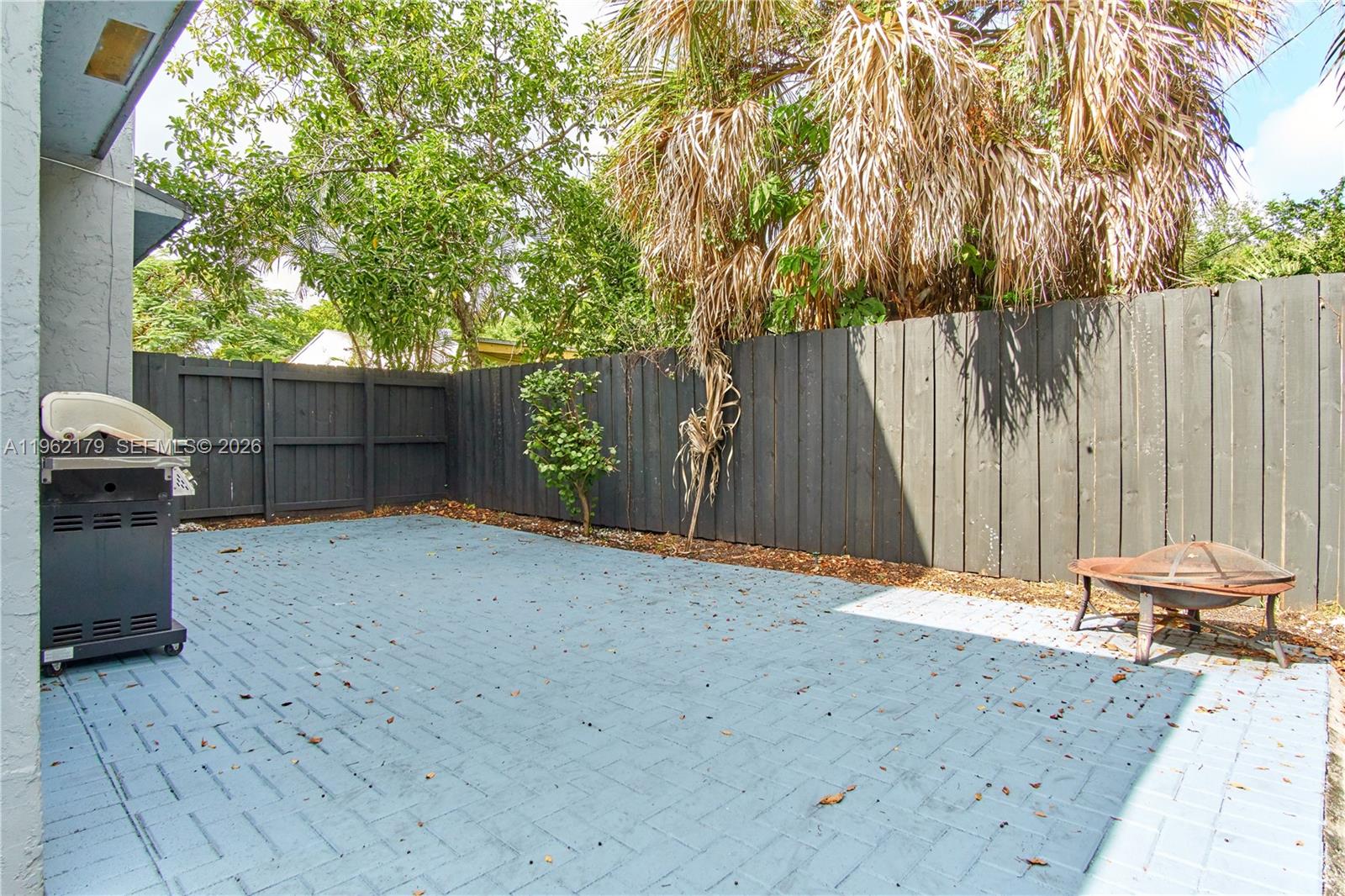 PROGRESSO - Residential Income