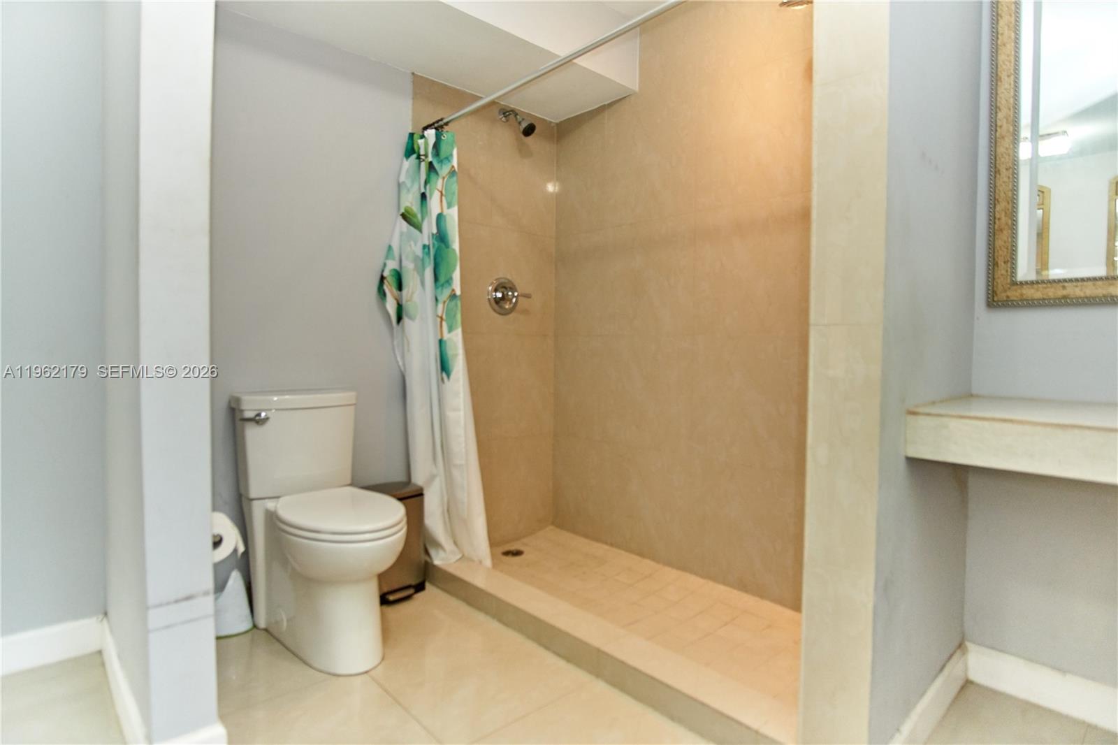 PROGRESSO - Residential Income