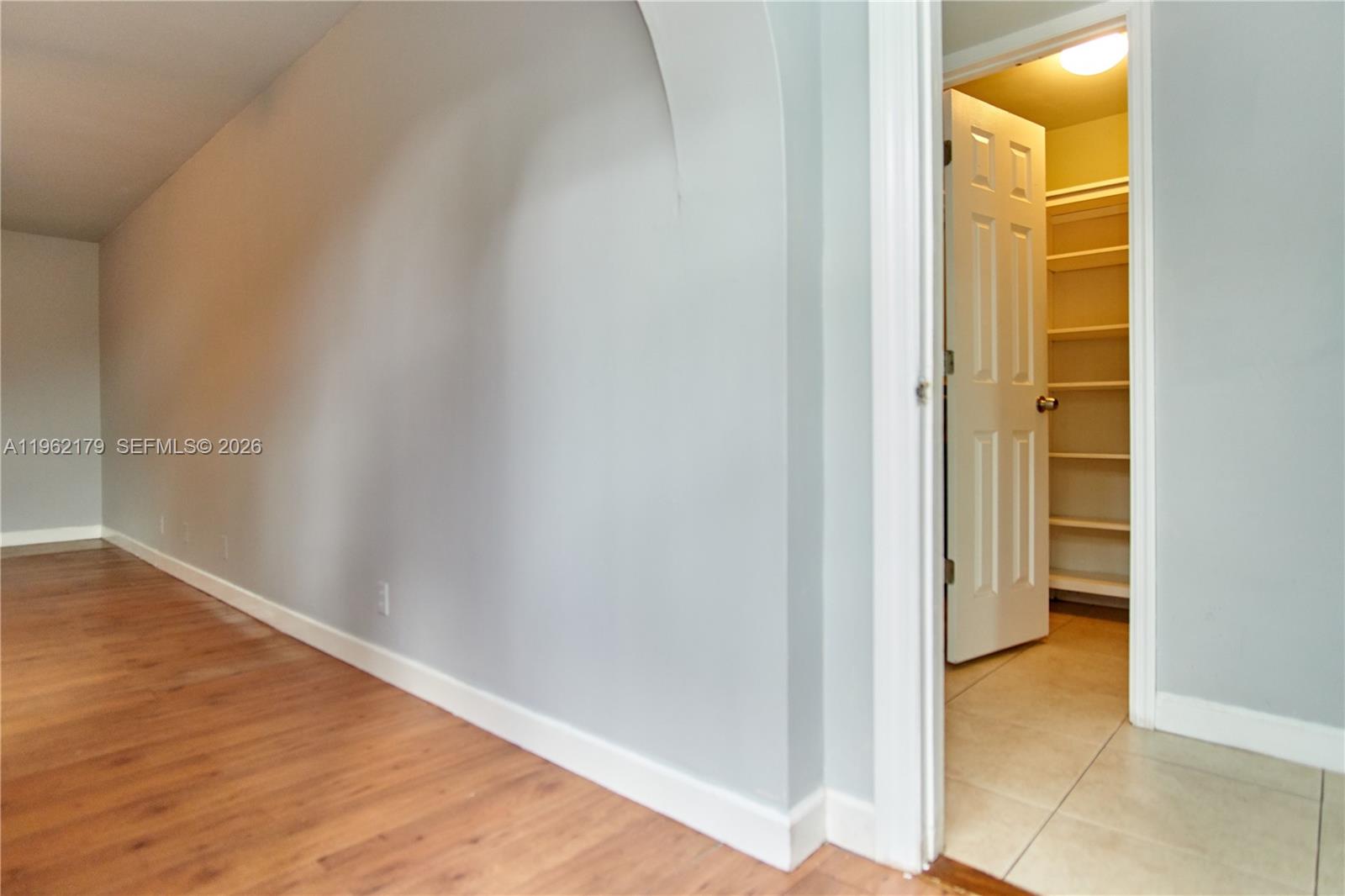 PROGRESSO - Residential Income