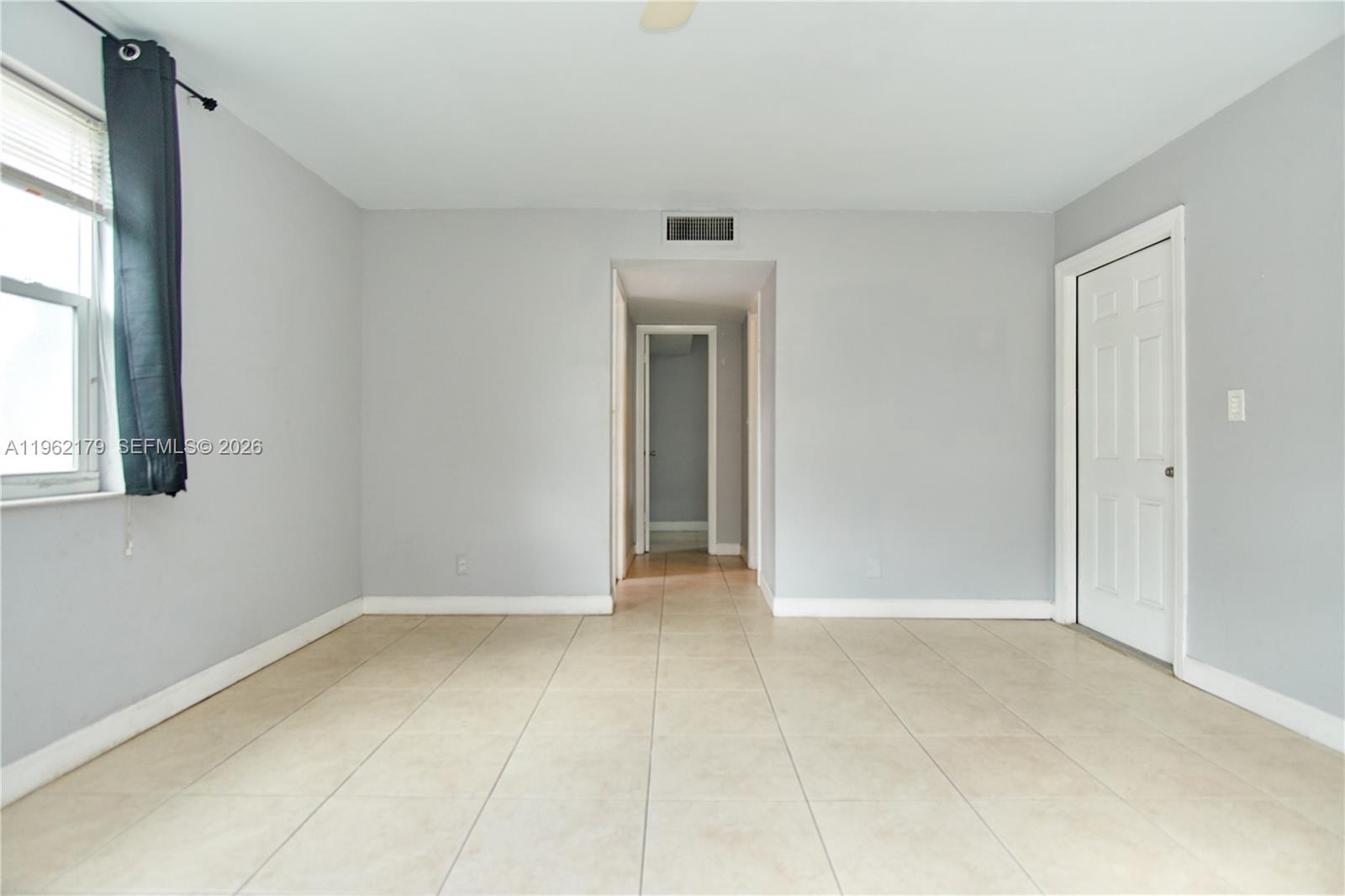 PROGRESSO - Residential Income