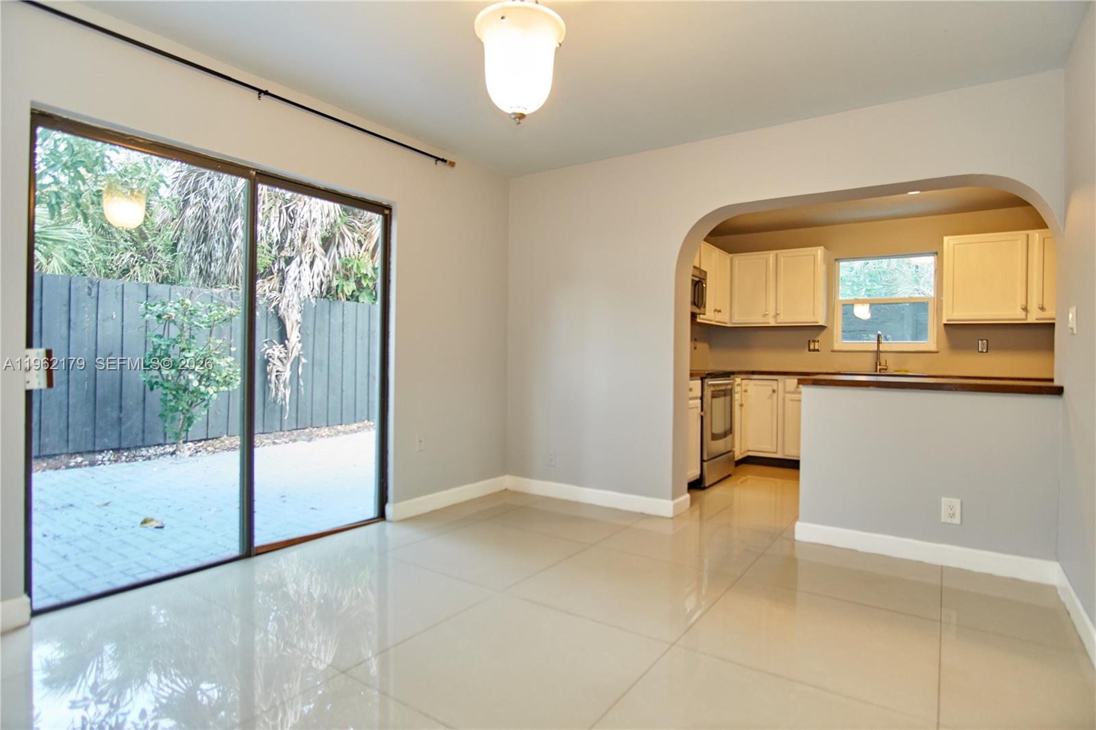 PROGRESSO - Residential Income