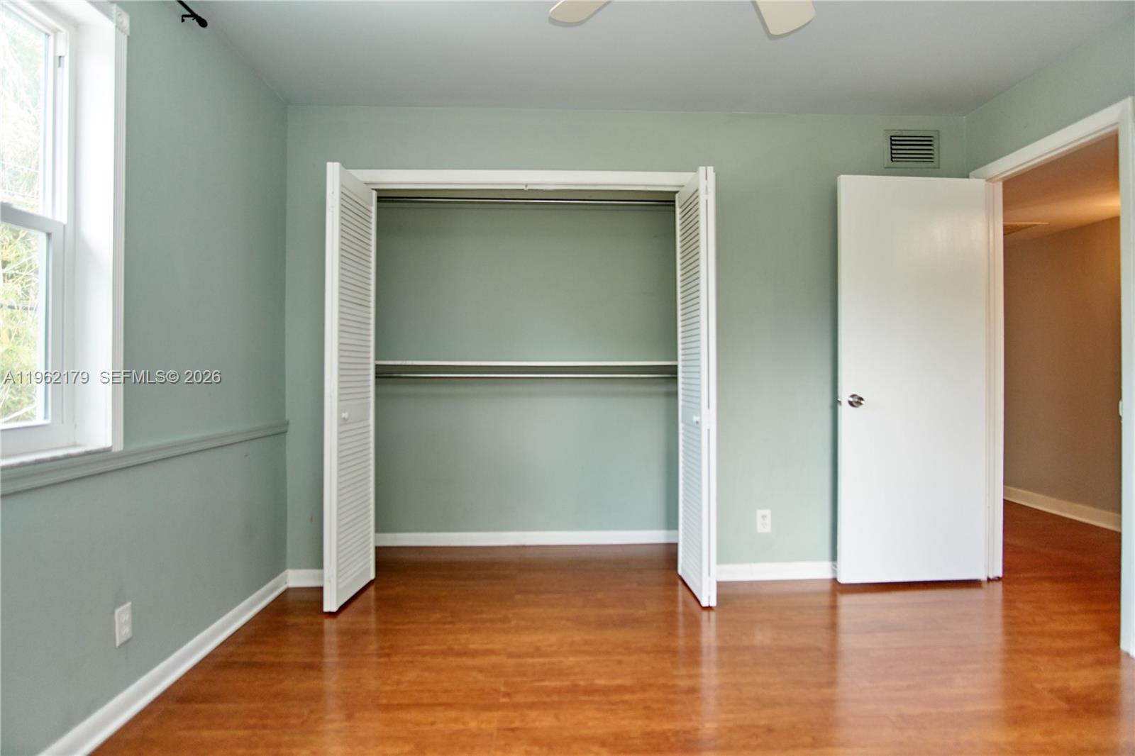 PROGRESSO - Residential Income