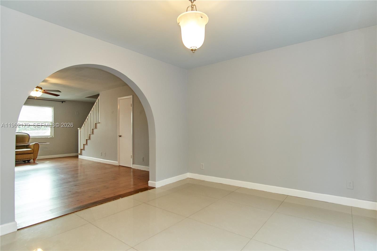 PROGRESSO - Residential Income