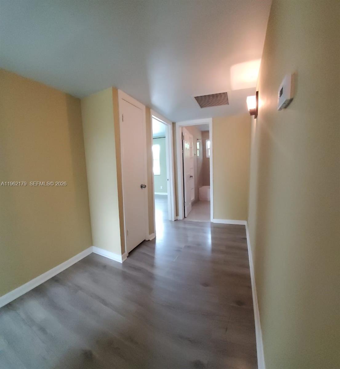 PROGRESSO - Residential Income