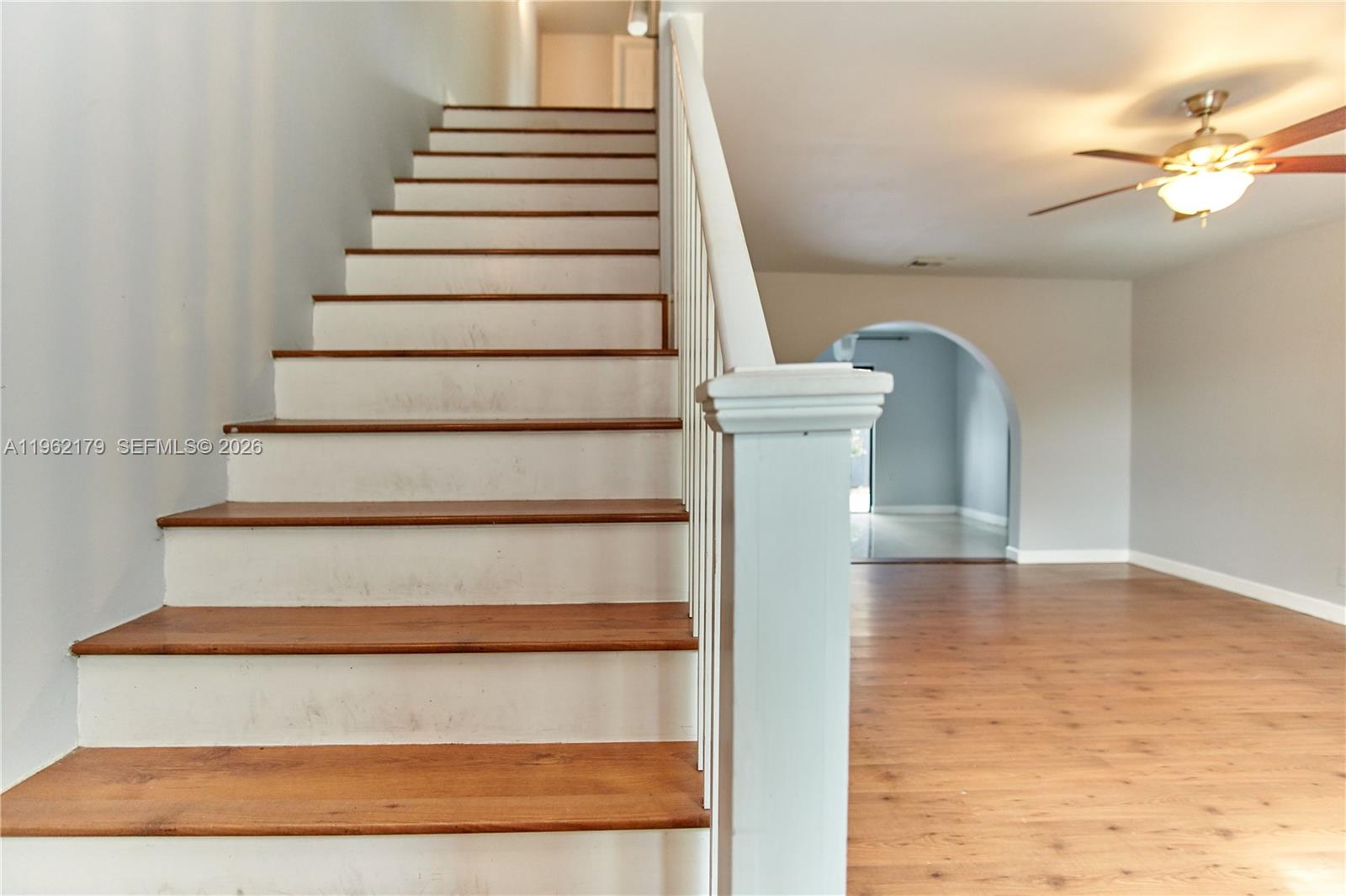 PROGRESSO - Residential Income