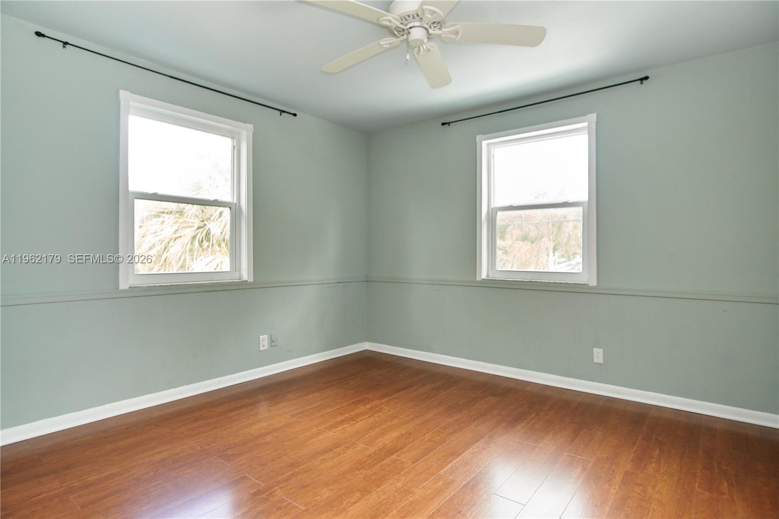 PROGRESSO - Residential Income