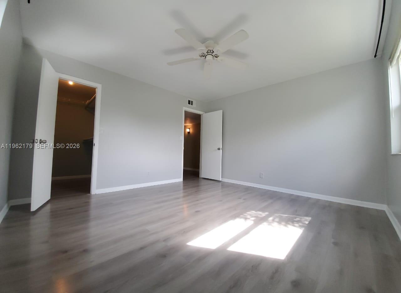 PROGRESSO - Residential Income