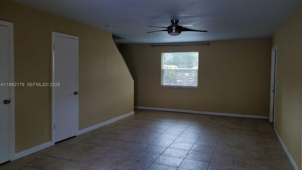 PROGRESSO - Residential Income