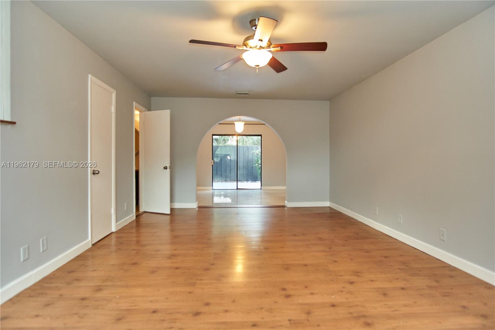 PROGRESSO - Residential Income