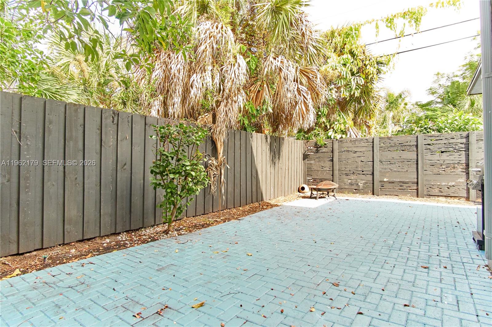 PROGRESSO - Residential Income