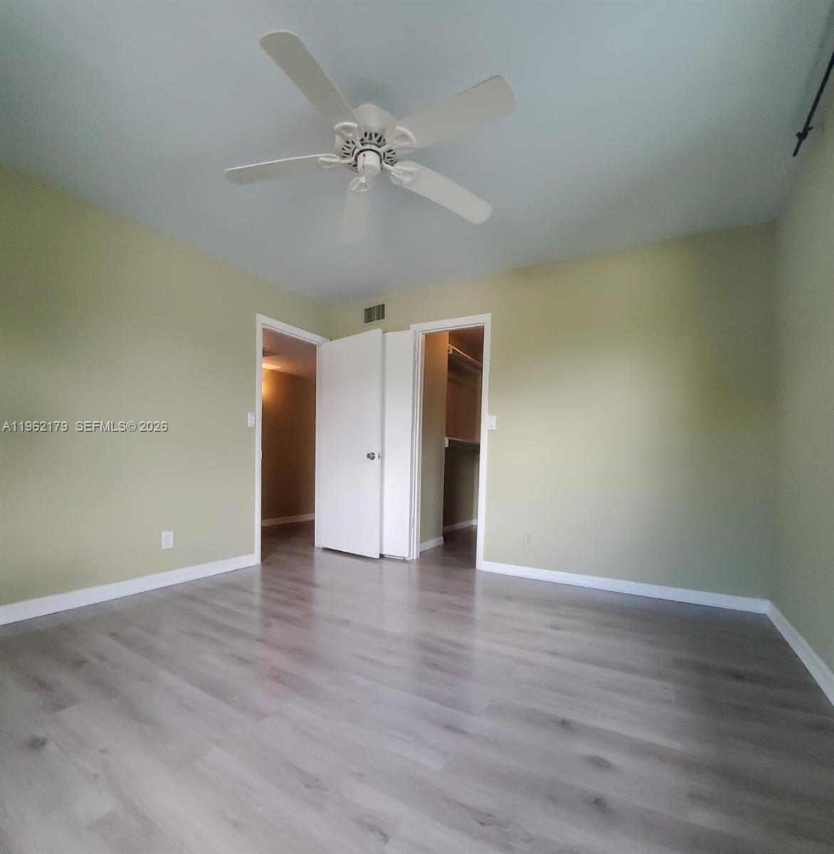 PROGRESSO - Residential Income