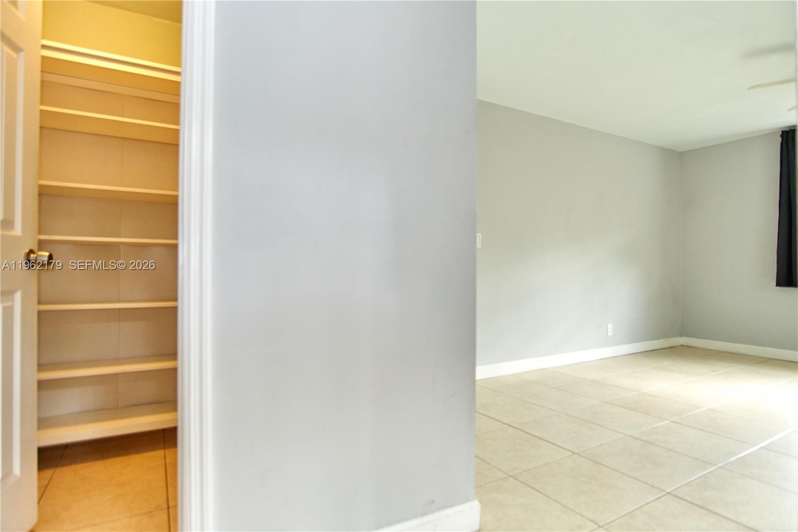 PROGRESSO - Residential Income