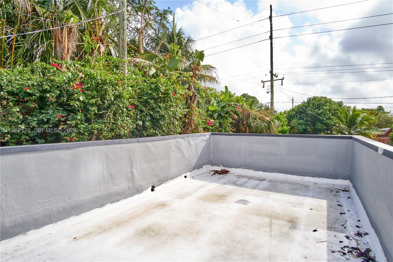 PROGRESSO - Residential Income