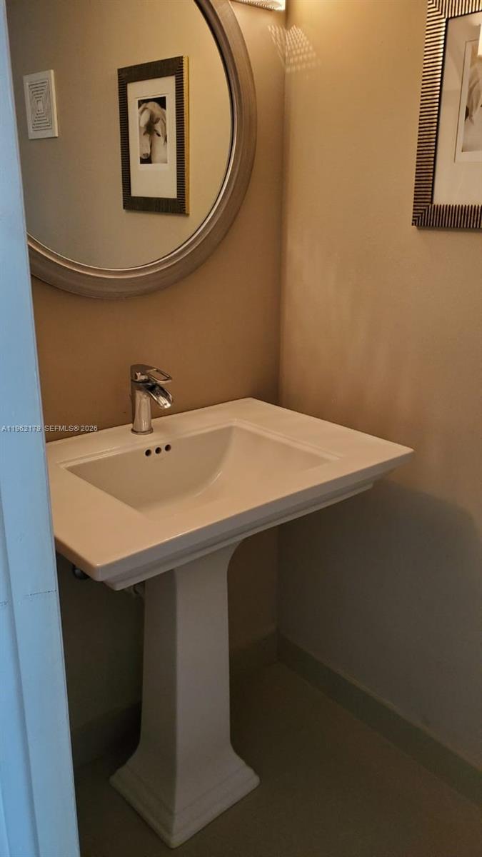 PROGRESSO - Residential Income