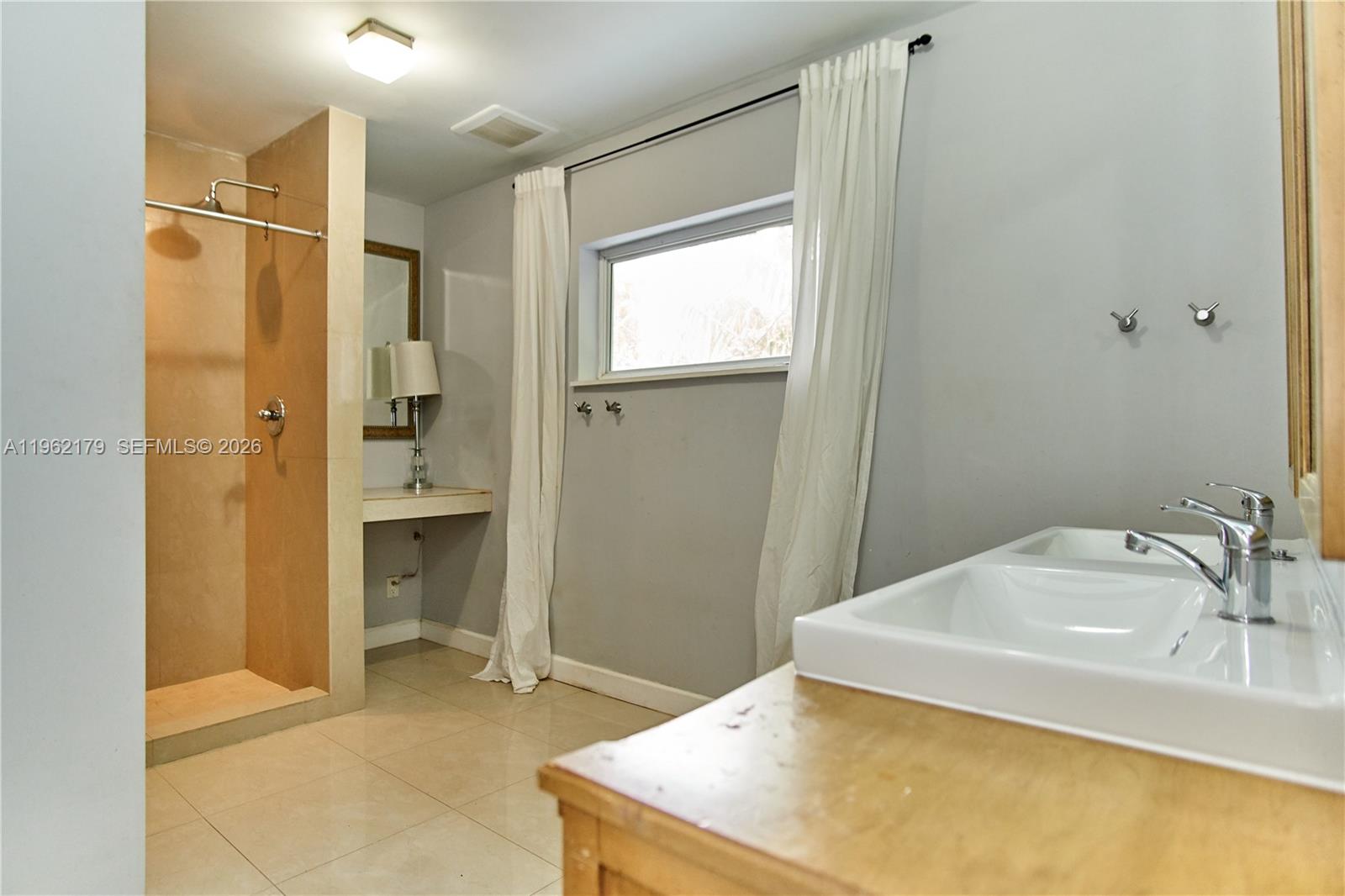 PROGRESSO - Residential Income