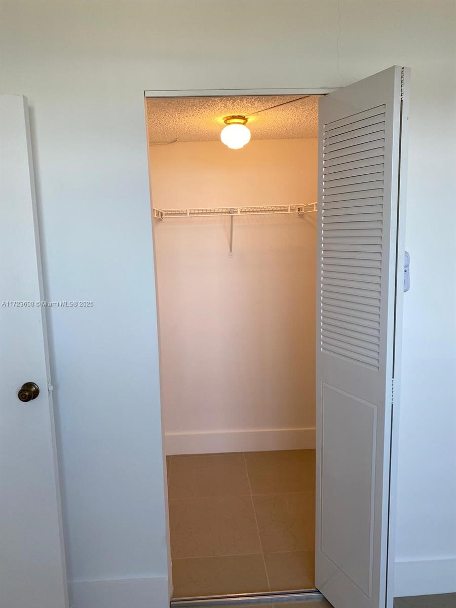 COURTYARDS OF BROWARD CON - Residential