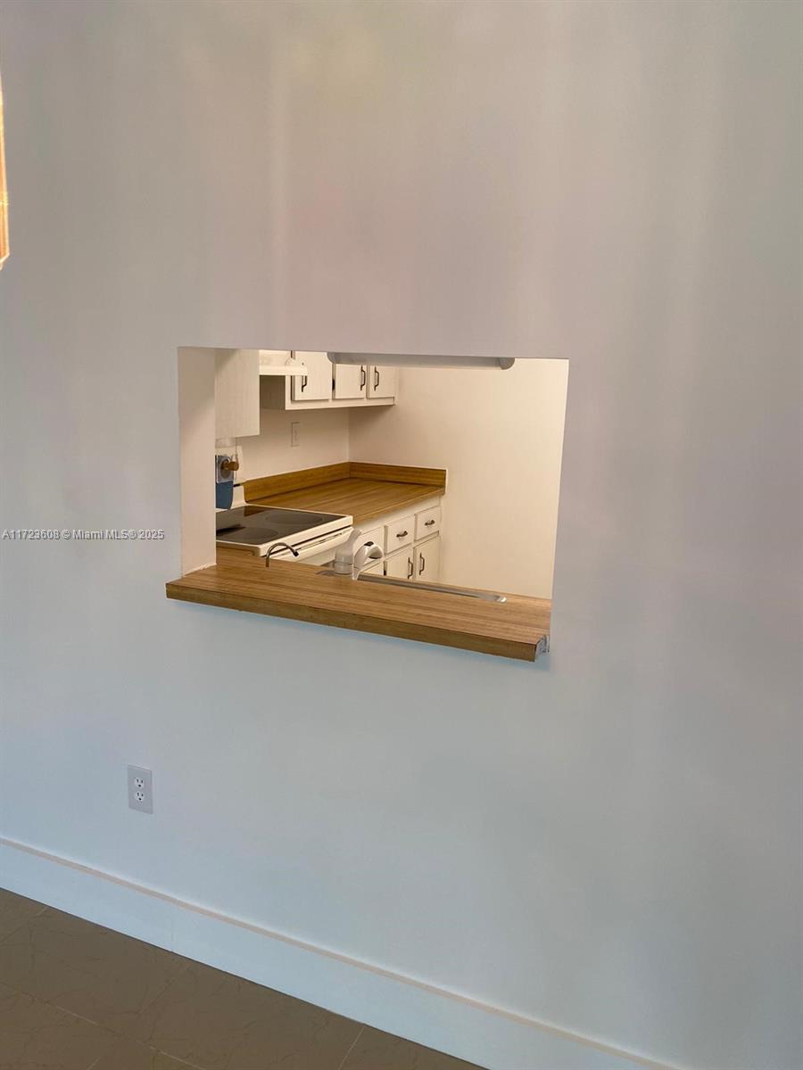 COURTYARDS OF BROWARD CON - Residential