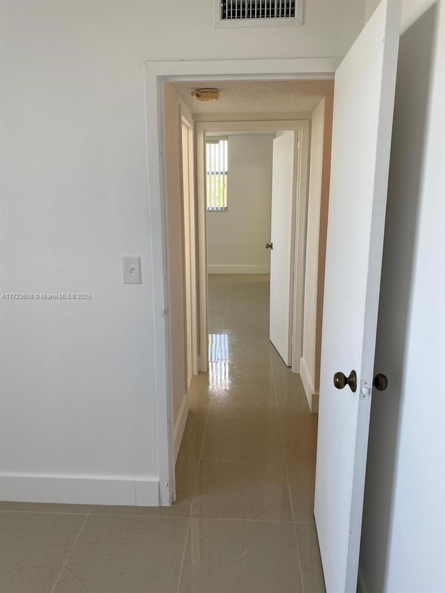 COURTYARDS OF BROWARD CON - Residential