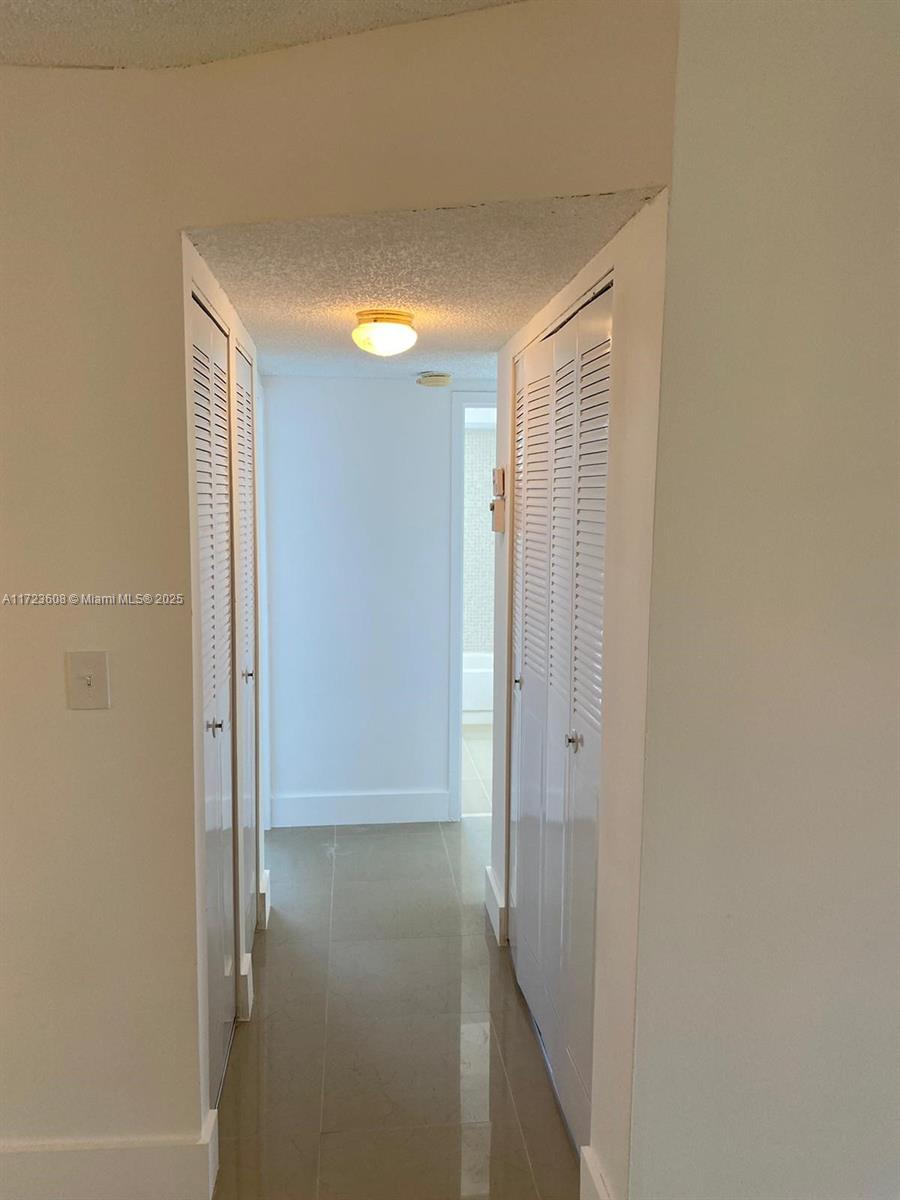 COURTYARDS OF BROWARD CON - Residential