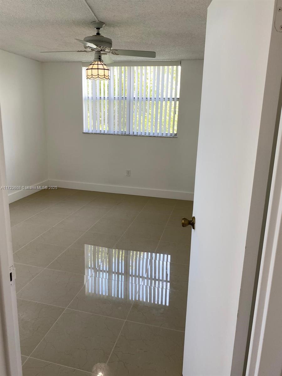 COURTYARDS OF BROWARD CON - Residential