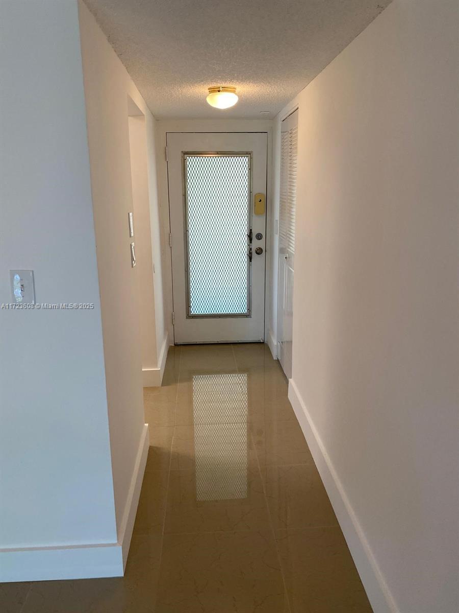 COURTYARDS OF BROWARD CON - Residential