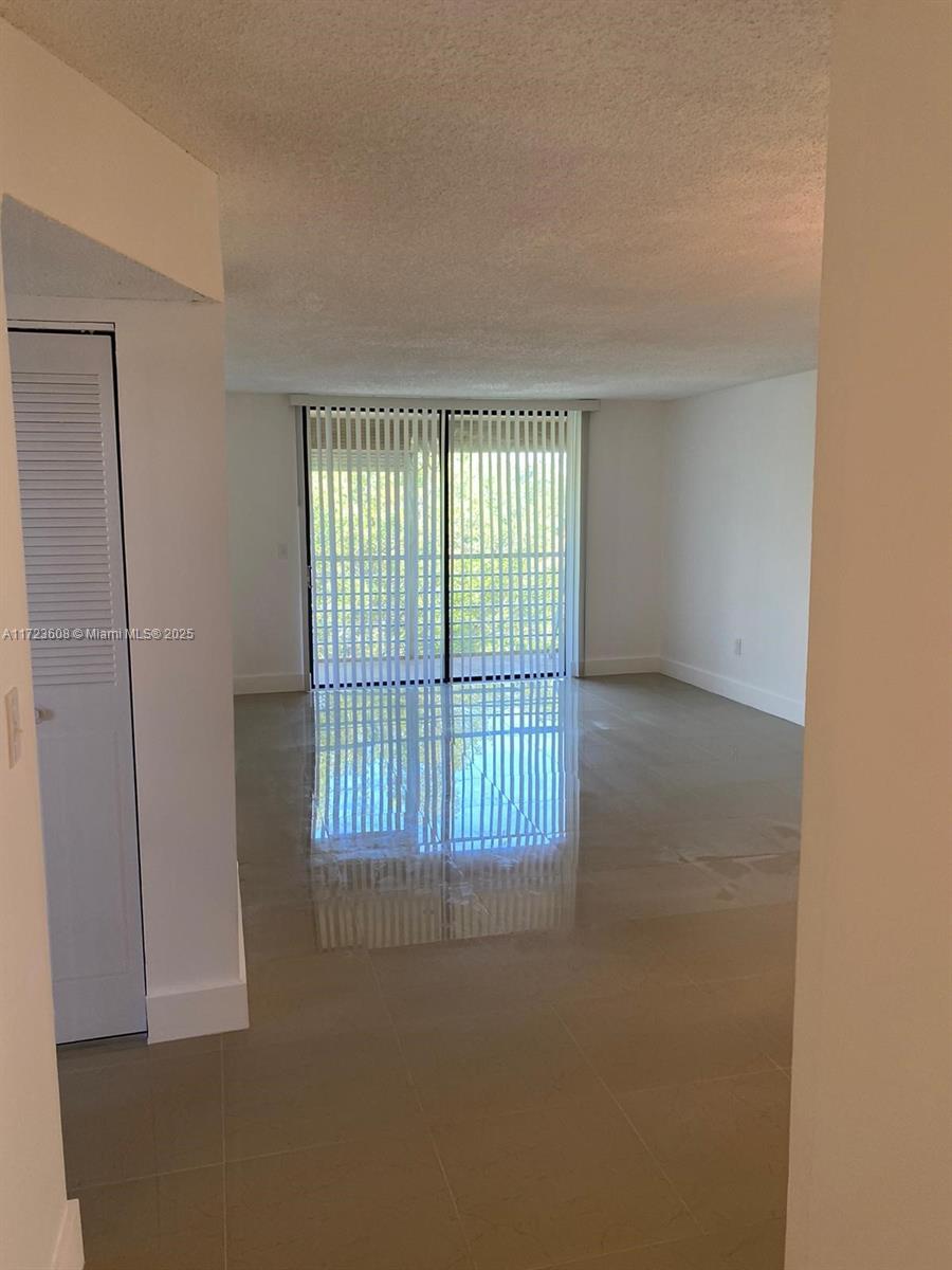 COURTYARDS OF BROWARD CON - Residential