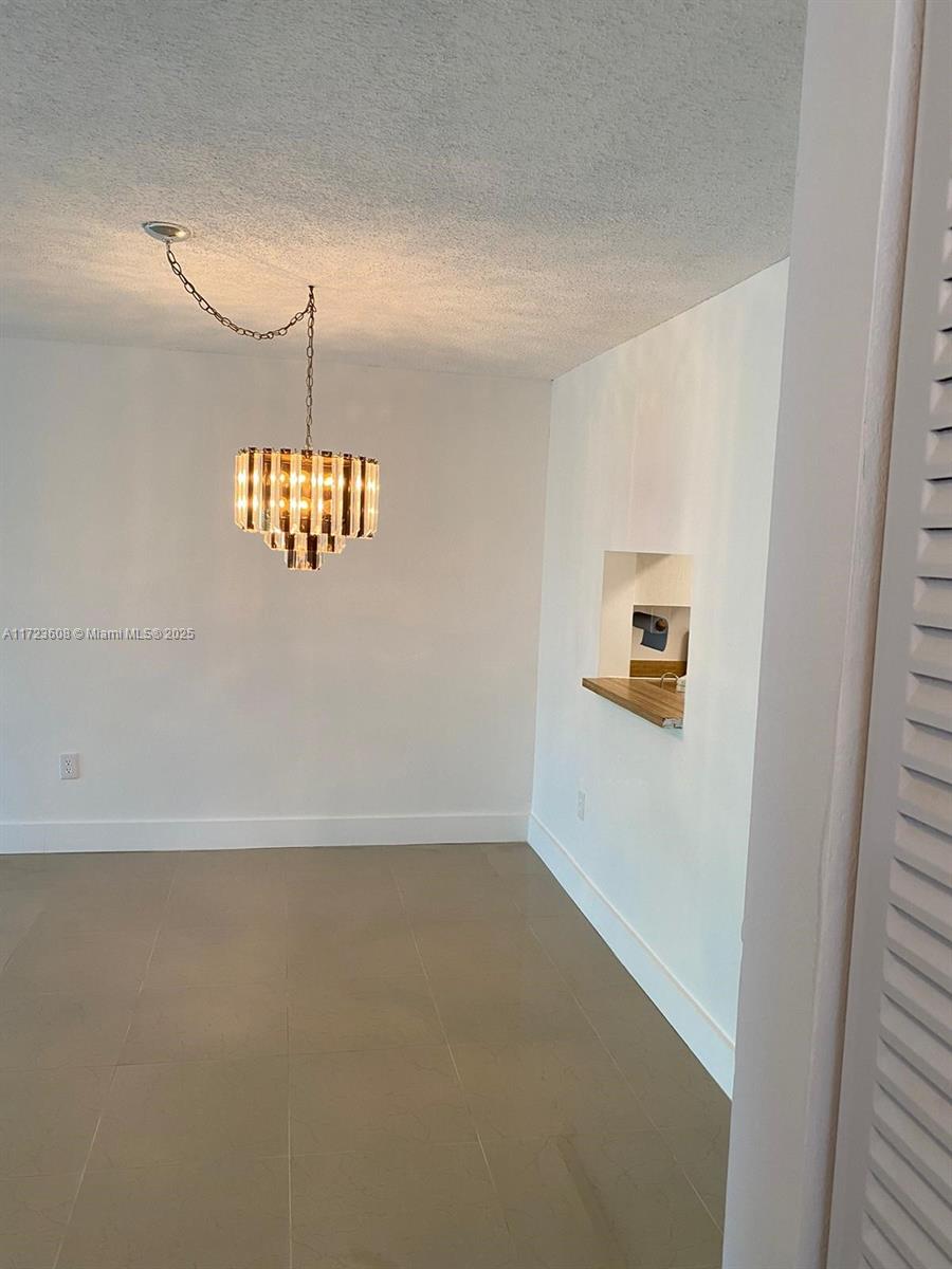 COURTYARDS OF BROWARD CON - Residential