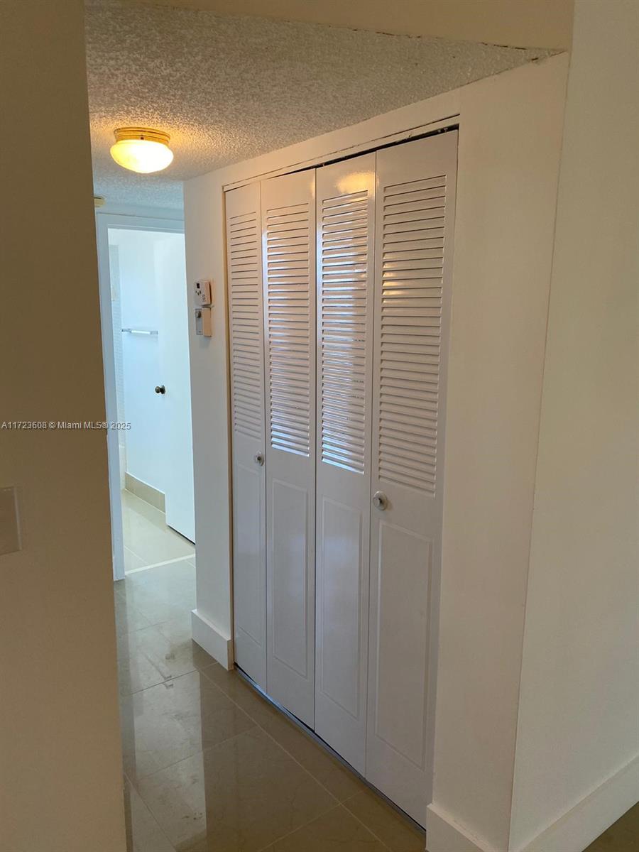 COURTYARDS OF BROWARD CON - Residential