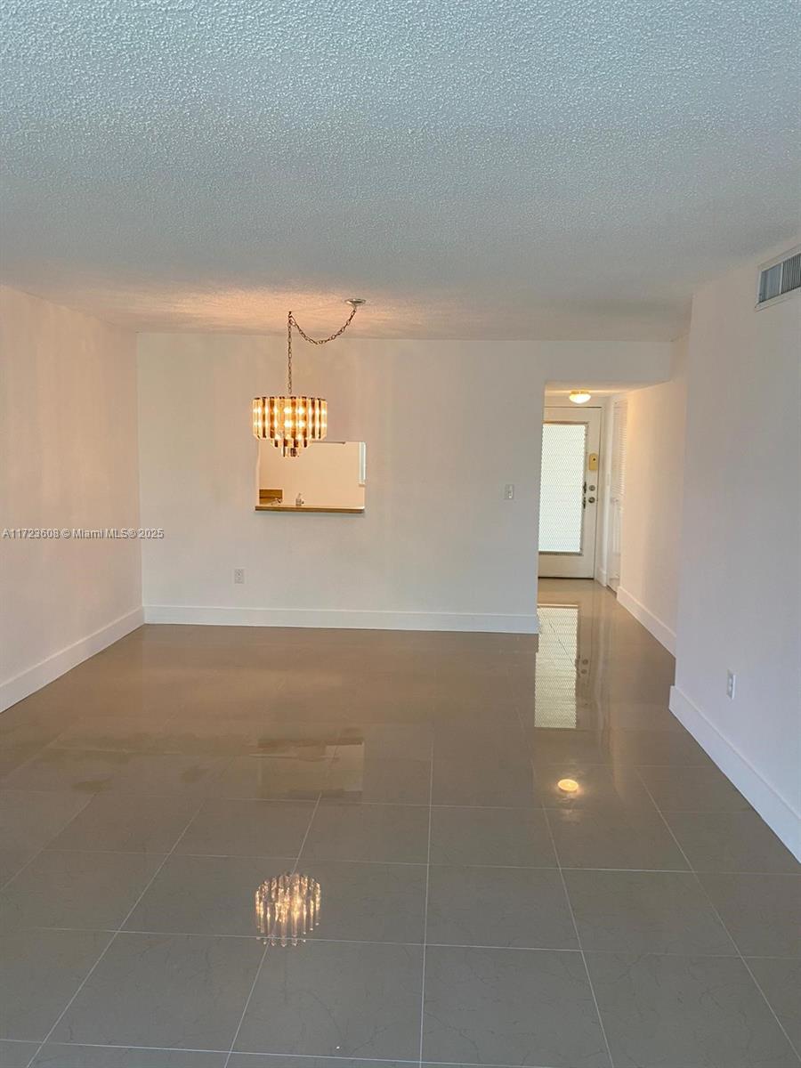 COURTYARDS OF BROWARD CON - Residential