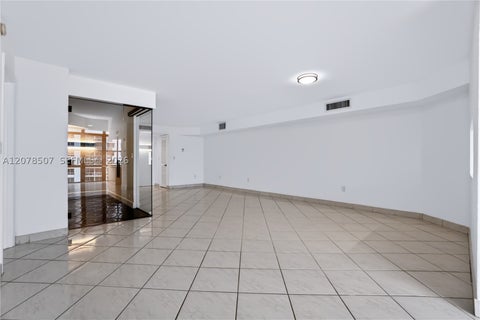 Tiny photo for 6423 Collins Ave #1702, Miami Beach, FL 33141 (MLS # A12078507)