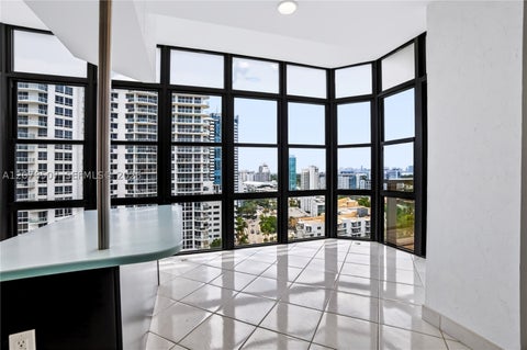 Tiny photo for 6423 Collins Ave #1702, Miami Beach, FL 33141 (MLS # A12078507)