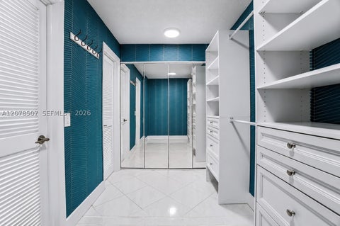 Tiny photo for 6423 Collins Ave #1702, Miami Beach, FL 33141 (MLS # A12078507)