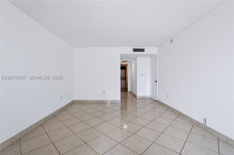 Tiny photo for 6423 Collins Ave #1702, Miami Beach, FL 33141 (MLS # A12078507)