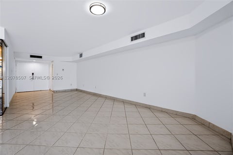 Tiny photo for 6423 Collins Ave #1702, Miami Beach, FL 33141 (MLS # A12078507)